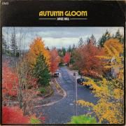 Autumn Gloom