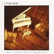 The Living Room Sessions