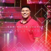 Com Muito Louvor}