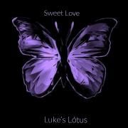 Sweet Love (Deluxe)}