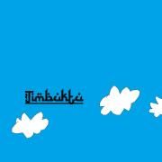 Timbuktu