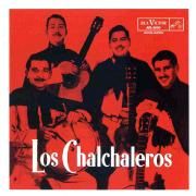 Los Chalchaleros}