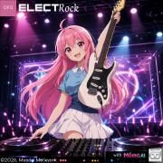 Electrock}