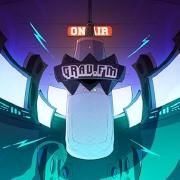 GRAV FM (part. Lil Chainz, Akashi Cruz, SNIF)