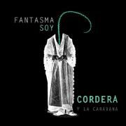 Fantasma Soy}