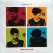 Le Plaisir De Perdre}