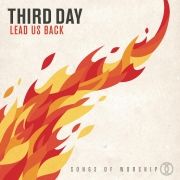 Lead Us Back: Songs of Worship}