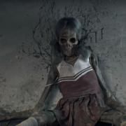 Rotting