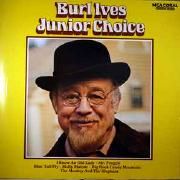 Junior Choice}