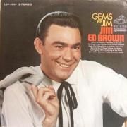 Gems By Jim