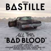 All This Bad Blood}