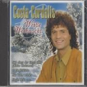 Weiße Weihnacht