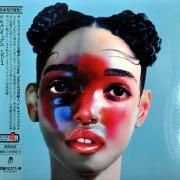 LP1 (Japanese Edition)}