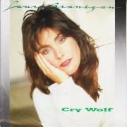 Cry Wolf }