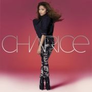 CHARICE (oficial)}