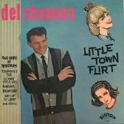 Little Town Flirt