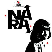 Nara (1964)