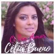 O Teu Amor}