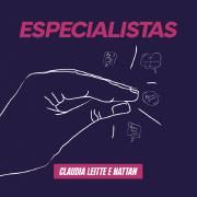 Especialistas (part. Claudia Leitte)}