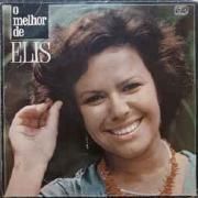 O Melhor de Elis Regina