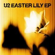 Easter Lily EP}