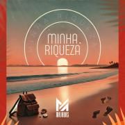 Minha Riqueza