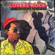 Lover's Rock