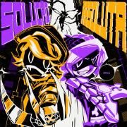 Solução Absoluta (Murder Drones)}