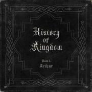 History of Kingdom: Pt. I. Arthur}