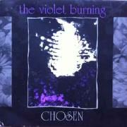 Chosen