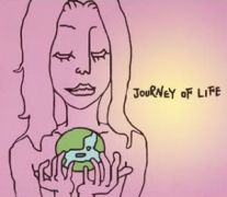 Journey of Life [Single]}