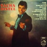 Sacha Distel (La Pétanque)