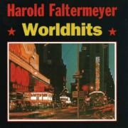 Worldhits