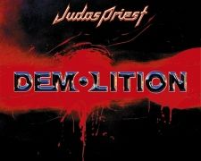 Demolition