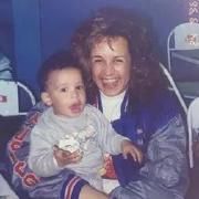 Incondicional (part. Gina García)}