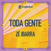 Toda Gente}