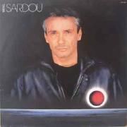 Michel Sardou (1987)}