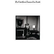 The Late Great Townes Van Zandt}