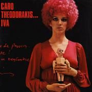 Caro Theodorakis...Iva}