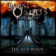 The New Reign}