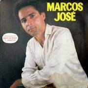 Marcos José (1988)