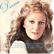 Diana (1982)