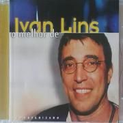 O Melhor de Ivan Lins (1997)