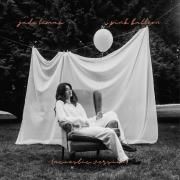 Pink Balloon (Acoustic)}
