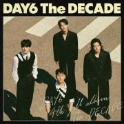 The DECADE}