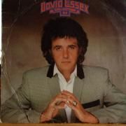 The David Essex Collection '83