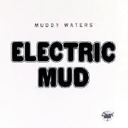 Electric Mud