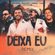 Deixa Eu (remix) (part. Rick Rastro, Jirayauai, Felpe e MC Lekão)}