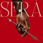 Será (part. Wall Hein e tal dos dias)}