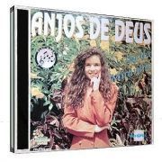 Anjos de Deus}